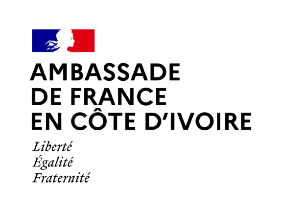 CI_ambaFrance.svg-removebg-preview